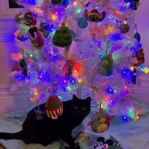 Post for Lila do not buy